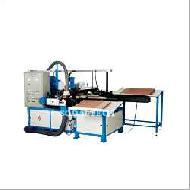Coir Fiber