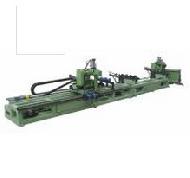 Coir Fiber
