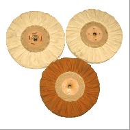Coir Fiber