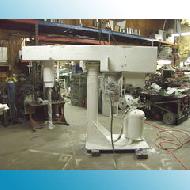 Coir Fiber