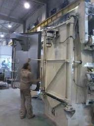 Coir Fiber
