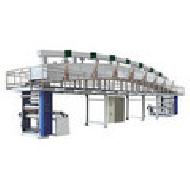 Coir Fiber