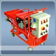 Coir Fiber
