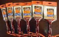 Coir Fiber