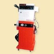 Coir Fiber