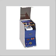 Coir Fiber