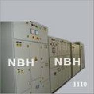 Coir Fiber