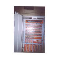 Coir Fiber