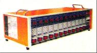 Coir Fiber