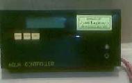 Coir Fiber