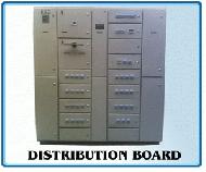 Coir Fiber