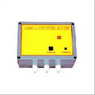 Coir Fiber
