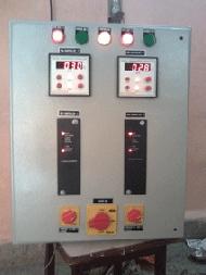 Coir Fiber