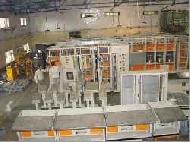 Coir Fiber