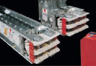 Coir Fiber