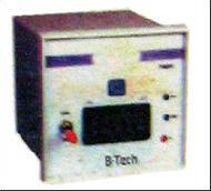 Coir Fiber