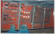 Coir Fiber