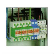 Coir Fiber