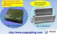 Coir Fiber