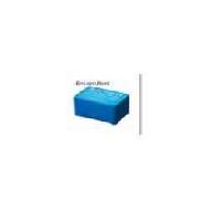 Coir Fiber