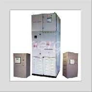 Coir Fiber