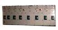 Coir Fiber