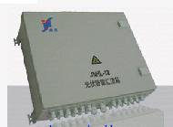 Coir Fiber