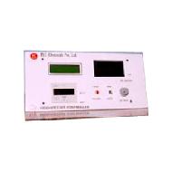 Coir Fiber