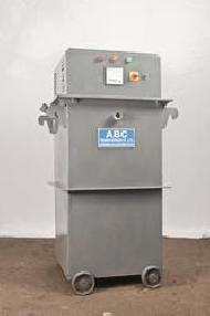 Coir Fiber
