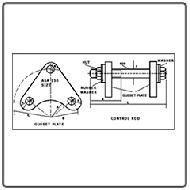 Coir Fiber