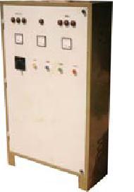 Coir Fiber