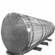 Coir Fiber
