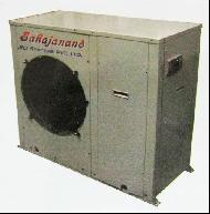 Coir Fiber