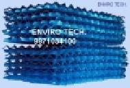 Coir Fiber