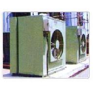 Coir Fiber