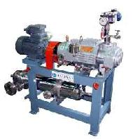 Coir Fiber
