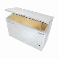 Coir Fiber
