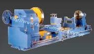 Coir Fiber