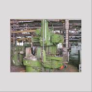 Coir Fiber