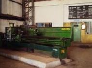 Coir Fiber