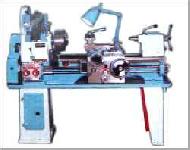 Coir Fiber