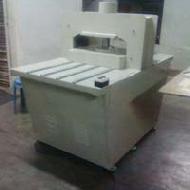 Coir Fiber