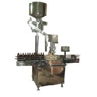 Coir Fiber
