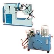 Coir Fiber