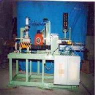 Coir Fiber