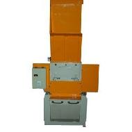 Coir Fiber