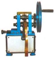 Coir Fiber