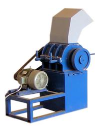 Coir Fiber