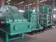 Coir Fiber