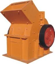 Coir Fiber